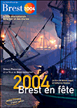 Brest 2004