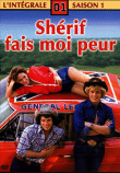 Shérif, fais-moi peur ! - Shérif, fais-moi peur !
