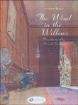 Wind in the willows, T4&nbsp;-&nbsp;Michel Plessix