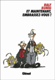 Et maintenant embrassez-vous&nbsp;-&nbsp;König