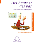 Des hauts et des bas&nbsp;-&nbsp;Nicolas Duchesne