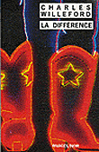 La différence&nbsp;-&nbsp;Charles Willeford