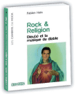 Rock et religion&nbsp;-&nbsp;Fabien Hein