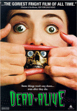 Braindead&nbsp;-&nbsp;Peter Jackson
