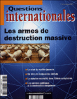Les ADM&nbsp;-&nbsp;Collectif