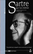 Sartre par lui-même&nbsp;-&nbsp;Jean-Paul Sartre