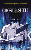 ghost in the shell 2 ghost in the shell 2