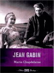 Maria Chapdelaine - Edition Prestige&nbsp;-&nbsp;Julien Duvivier