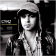 Cyrz&nbsp;-&nbsp;Un morceau de mon avenir