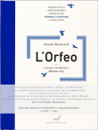 Orfeo