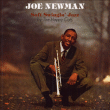 Joe Newman&nbsp;-&nbsp;Soft swinging jazz by the happy cats