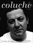 Coluche&nbsp;-&nbsp;Sam Bernett