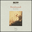 Rembrandt&nbsp;-&nbsp;Peter Schatborn