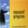 Choeur Monial Abbaye de Solesmes&nbsp;-&nbsp;Immortel grégorien
