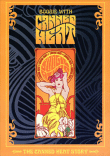 Boogie with Canned Heat&nbsp;-&nbsp;Canned Heat