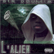 Sir Doum S&nbsp;-&nbsp;Alien