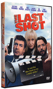 The Last shot&nbsp;-&nbsp;Jeff Nathanson