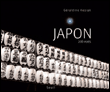 Japon 206 vues&nbsp;-&nbsp;Géraldine Kosiak