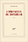 L'imitation du bonheur