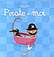 Pirate et moi