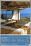 Déco bord de mer&nbsp;-&nbsp;Agnès Zamboni