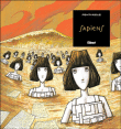Sapiens&nbsp;-&nbsp;Pontarolo