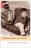 Leur premier jour en France&nbsp;-&nbsp;F. Haroud