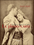 La photo-carte