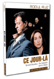 Ce jour-là&nbsp;-&nbsp;Raoul Ruiz