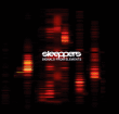 Sleeppers&nbsp;-&nbsp;Signals from elements