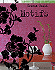 Motifs de Tricia Guild