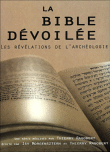 La Bible dévoilée