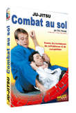 Ju-Jitsu : combat au sol&nbsp;-&nbsp;Arts Martiaux