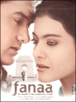 Photo : Fanaa
