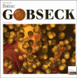 Gobseck&nbsp;-&nbsp;Honoré de Balzac