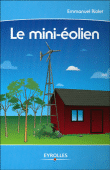 Le mini-éolien&nbsp;-&nbsp;Emmanuel Riolet