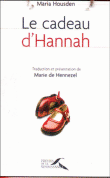 Le cadeau d'Hannah
