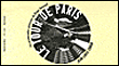 Le tour de Paris&nbsp;-&nbsp;Jean-Louis Cohen, Stéphane Ferrand