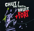 Variété Française
