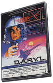 D.A.R.Y.L.&nbsp;-&nbsp;Simon Wincer