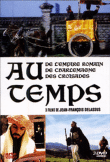 Coffret Au Temps de... - Edition Digipack&nbsp;-&nbsp;Jean-François Delassus