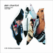 Alain Chamfort&nbsp;-&nbsp;L'intégrale volume 2 - 1979 1987