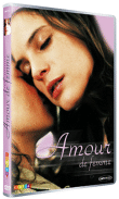 Un amour de femme&nbsp;-&nbsp;Sylvie Verheyde