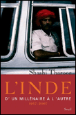 L'Inde, d'un millénaire à l'autre, 1947-2007&nbsp;-&nbsp;Shashi Tharoor