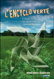 Encyclopédie verte&nbsp;-&nbsp;Véronique Corgibet