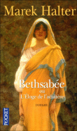 Bethsabée