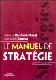 Stratégie&nbsp;-&nbsp;Jean-Marie Ducreux, M. Marchand-Thonel