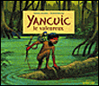 Yuancuic le valeureux&nbsp;-&nbsp;Fabrice Nicolino