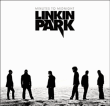 Linkin Park&nbsp;-&nbsp;Minutes to midnight - Edition collector