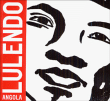 Lulendo&nbsp;-&nbsp;Angola